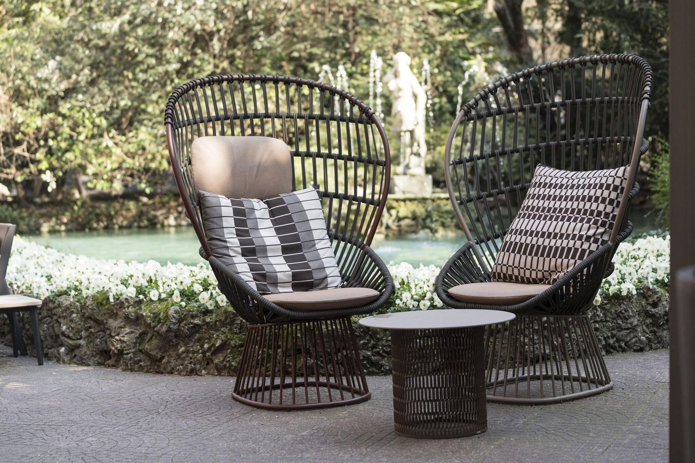 Sheraton-Diana-Majestic-Terrace-66