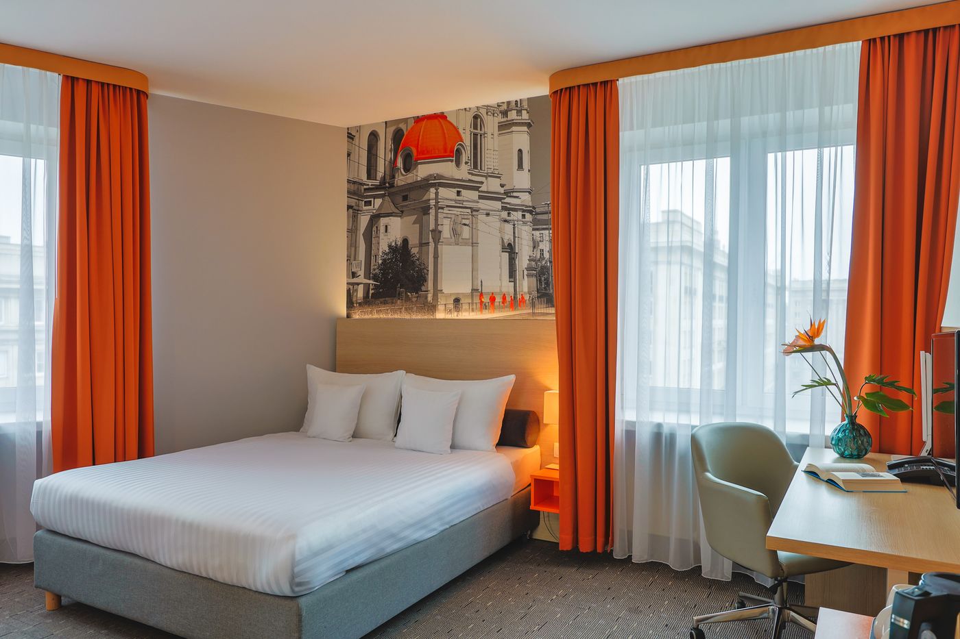 MDM-Hotel-City-Centre-Room-9