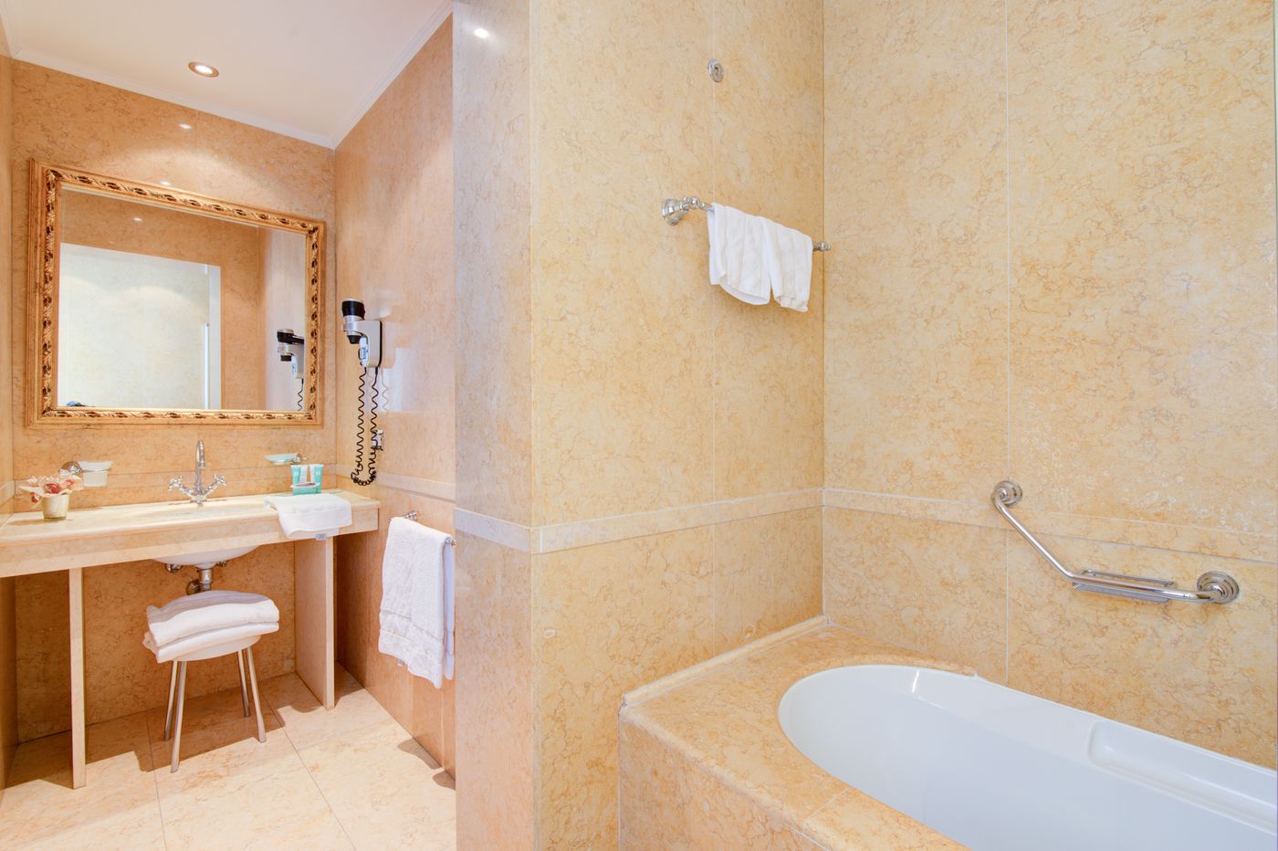 Al-Duca-Venezia-Room-41