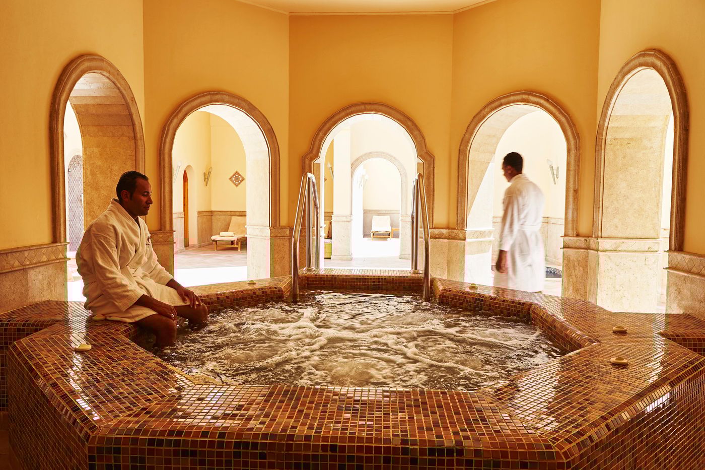 Kempinski-Hotel-Soma-Bay-Sports-and-Entertainment-73