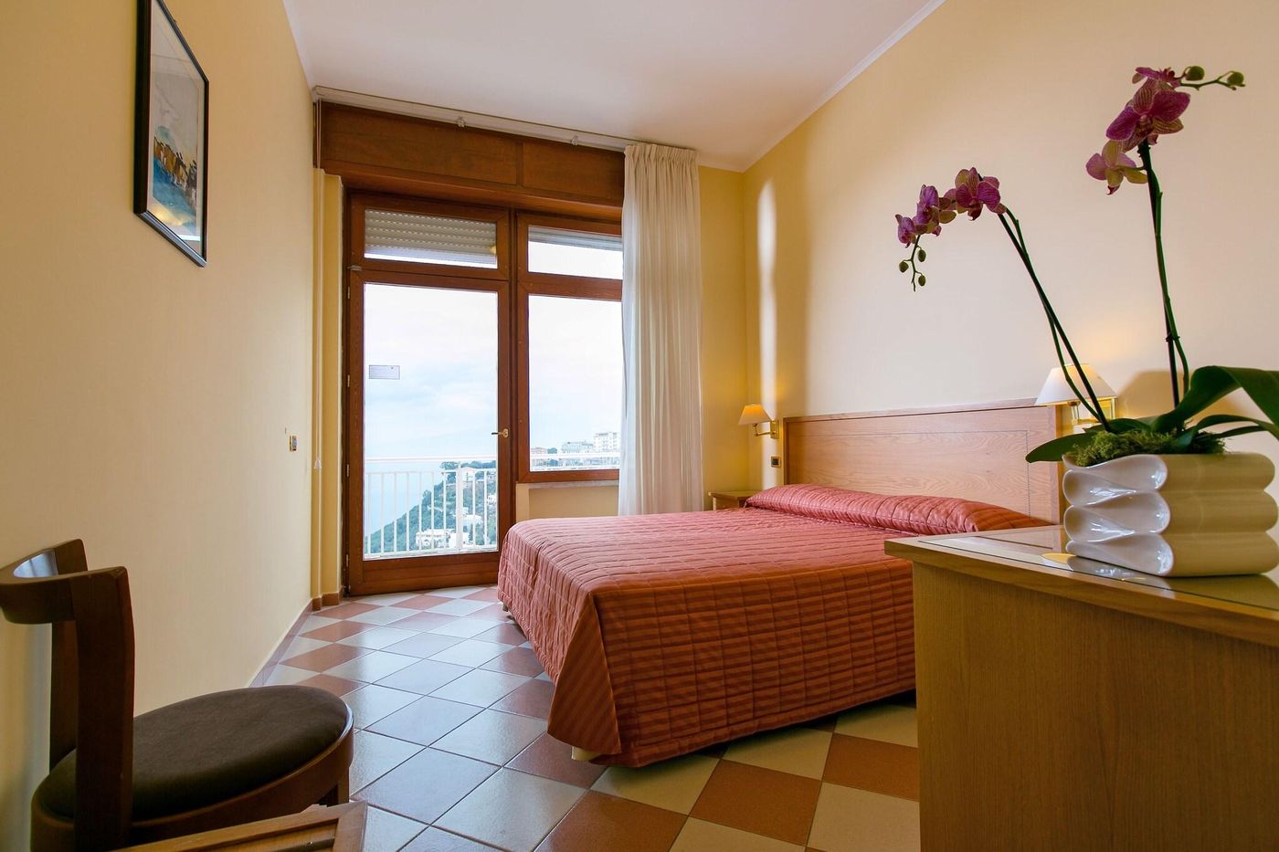 Grand-Hotel-Moon-Valley-Room-14