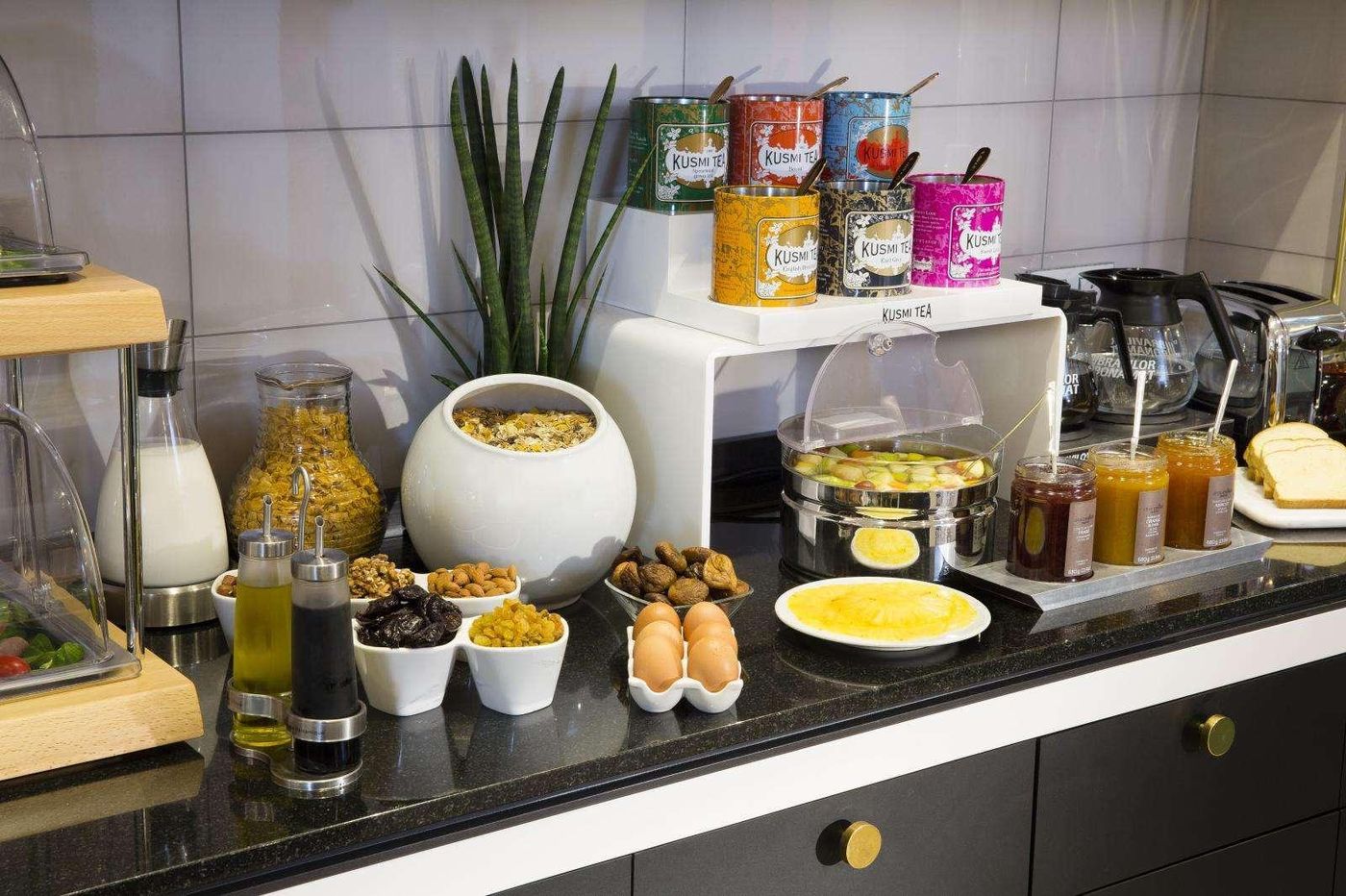 Hotel-Haussmann-Saint-Augustin-Restaurant-15