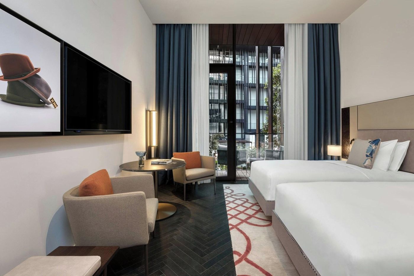 Dorothea-Hotel-Budapest-Autograph-Collection-Room-38