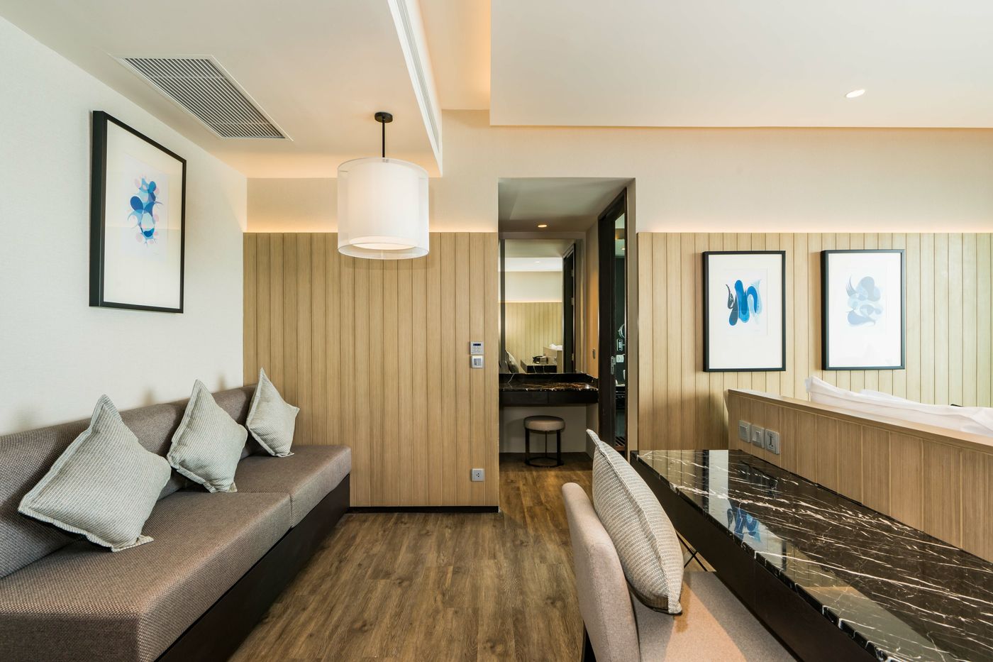 My-Beach-Resort-Room-57