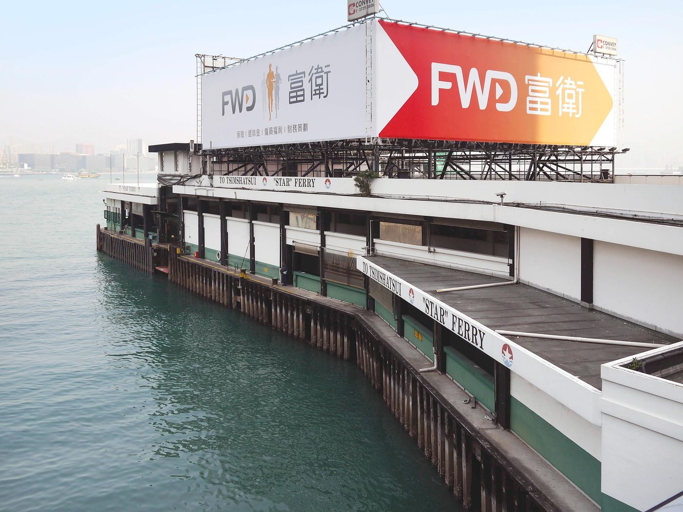 Novotel-Hong-Kong-Century-Sports-and-Entertainment-5