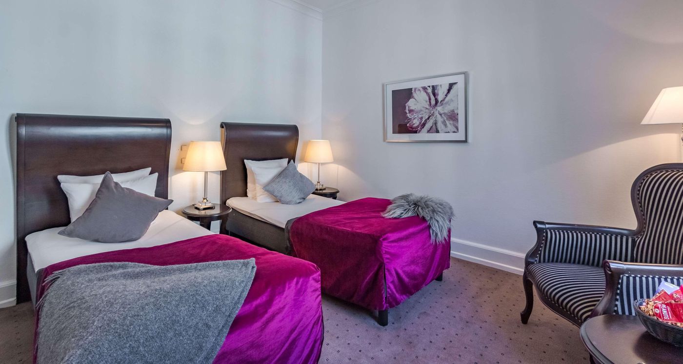 Best-Western-Hotel-Hebron-Room-51