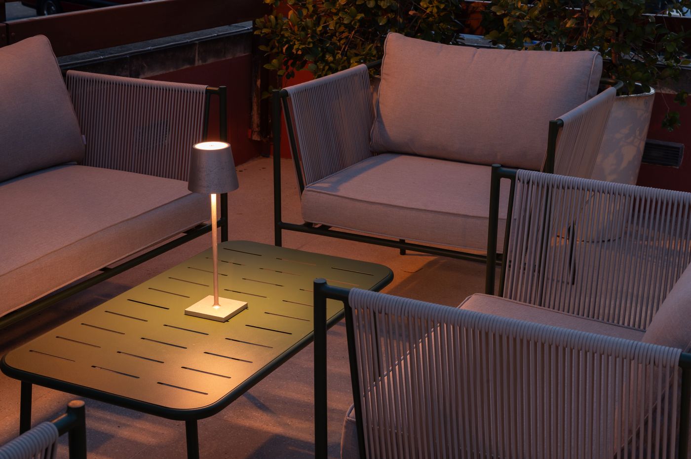 Corinthia-Palace-Hotel-Bar-19