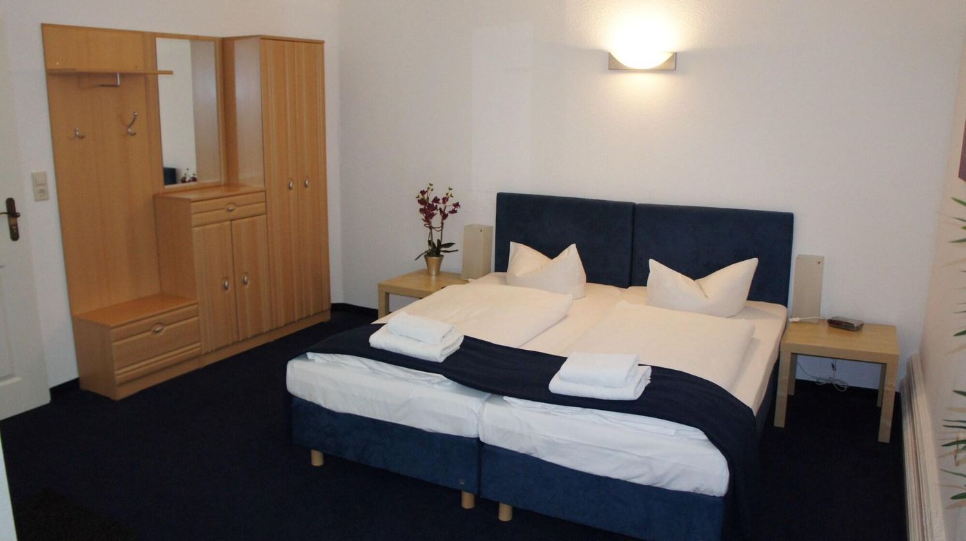 Seifert-Pension-Room-16