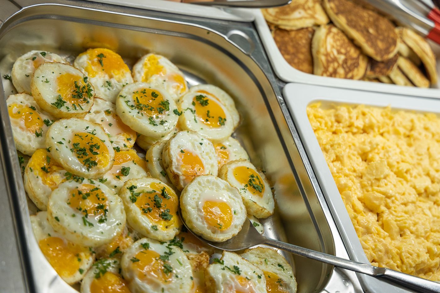 Royal-Prague-Restaurant-58