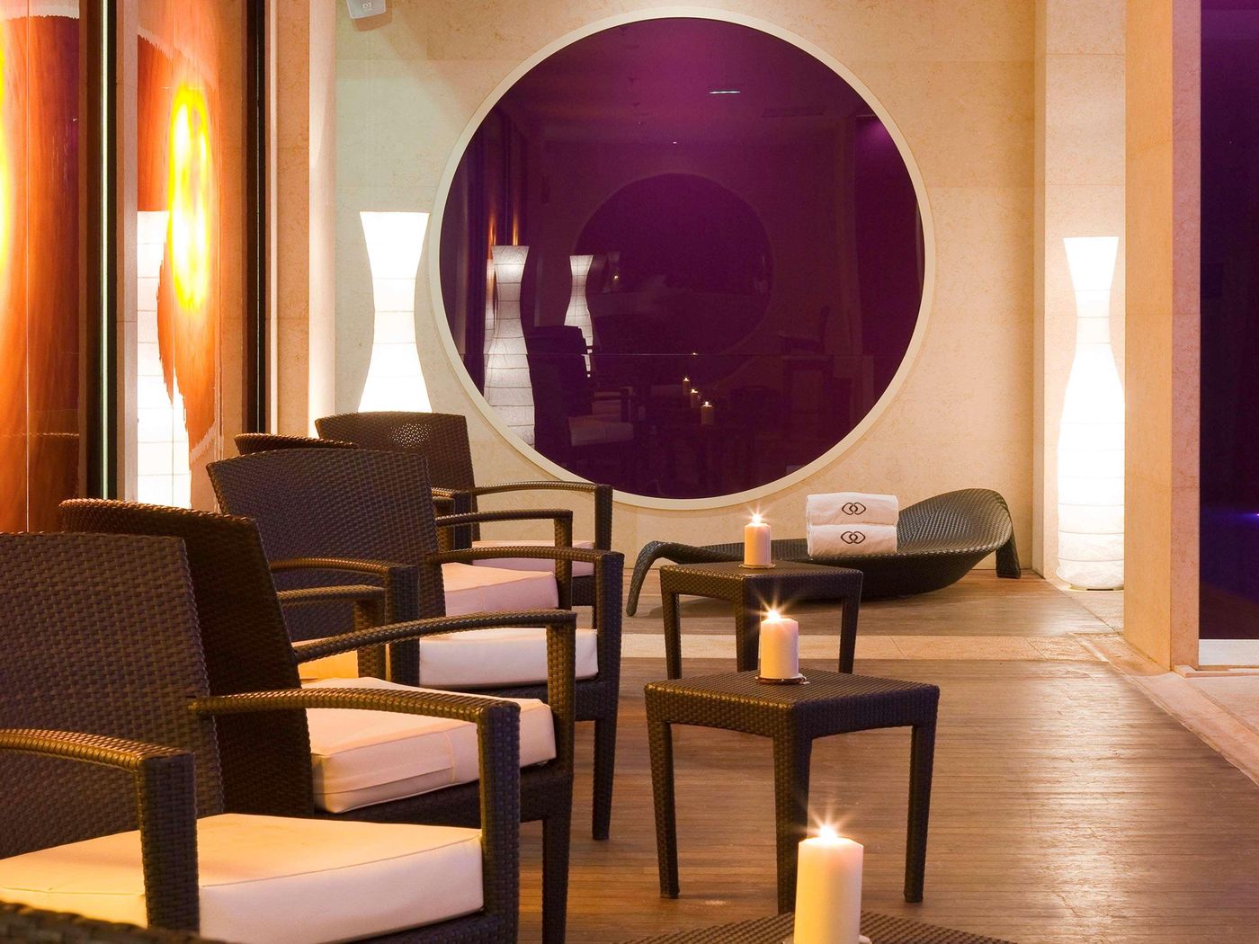 Sofitel-Warsaw-Victoria-Pool-22