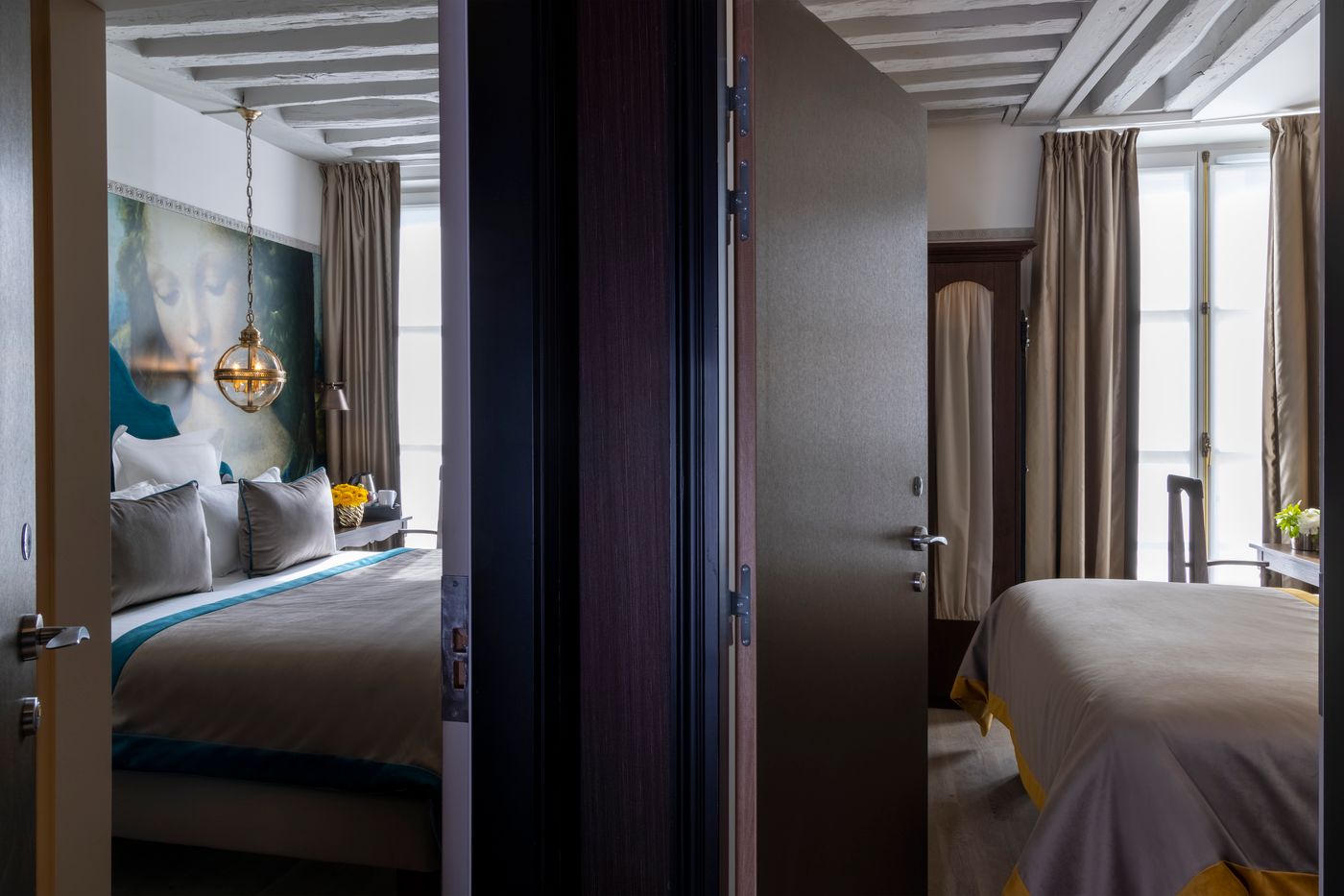 Vinci-Due---Spa-Room-40