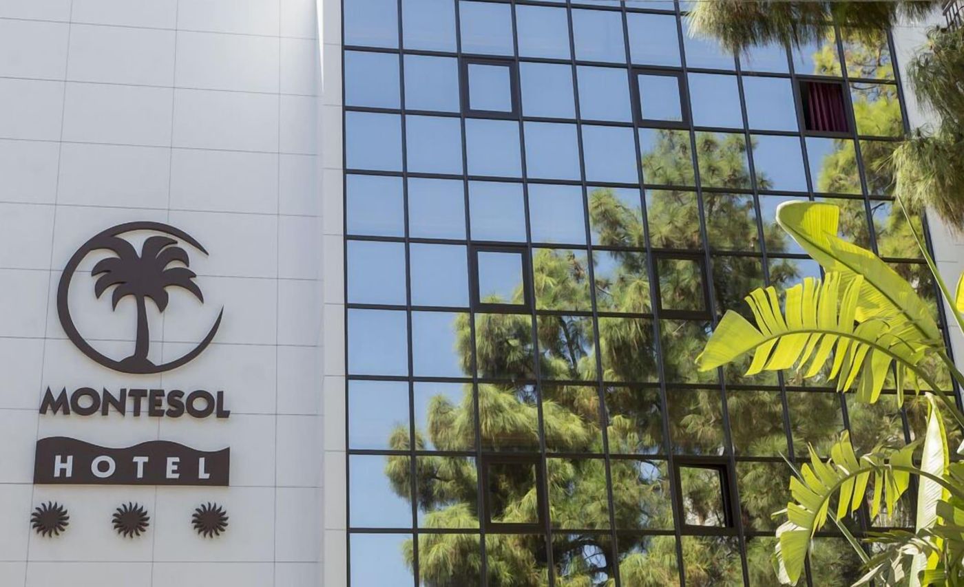 Montesol-General-view-6
