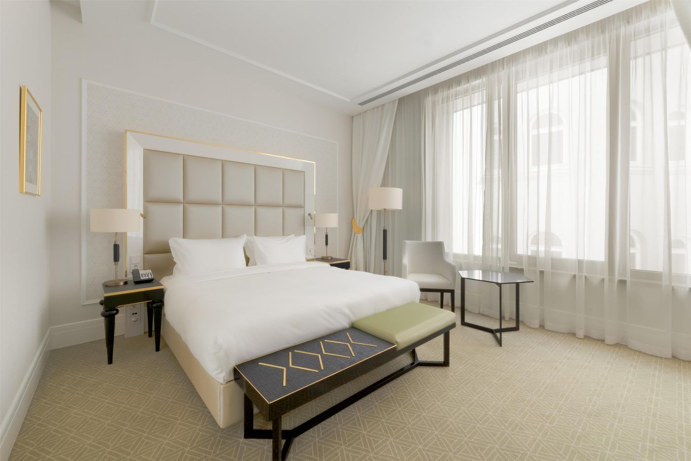 P-risi-Udvar-Hotel-Budapest--part-of-Hyatt-Room-39