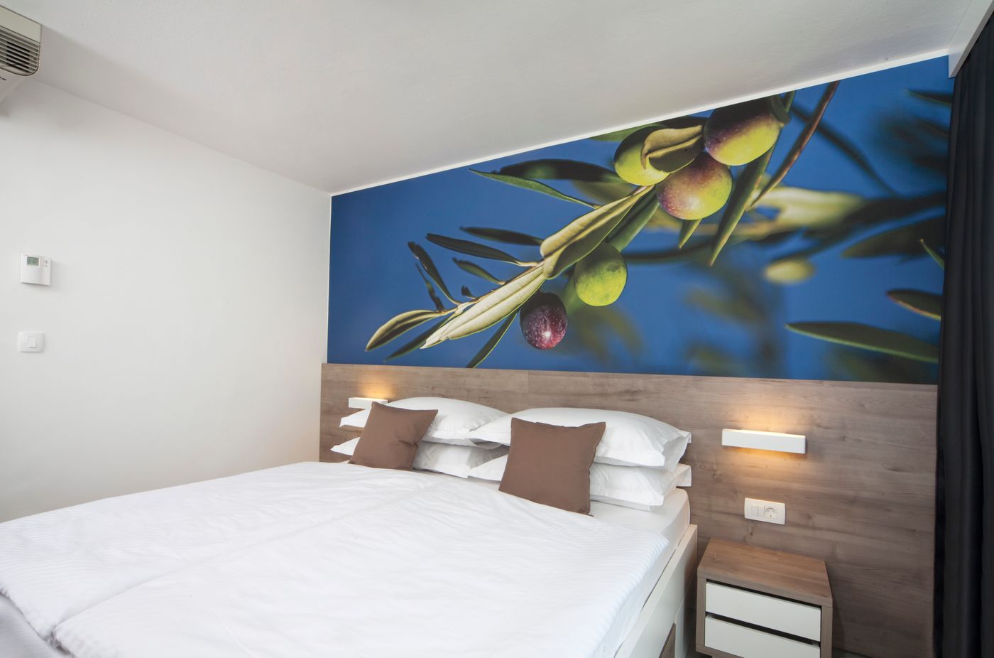 Bluesun-Hotel-Neptun-Room-34