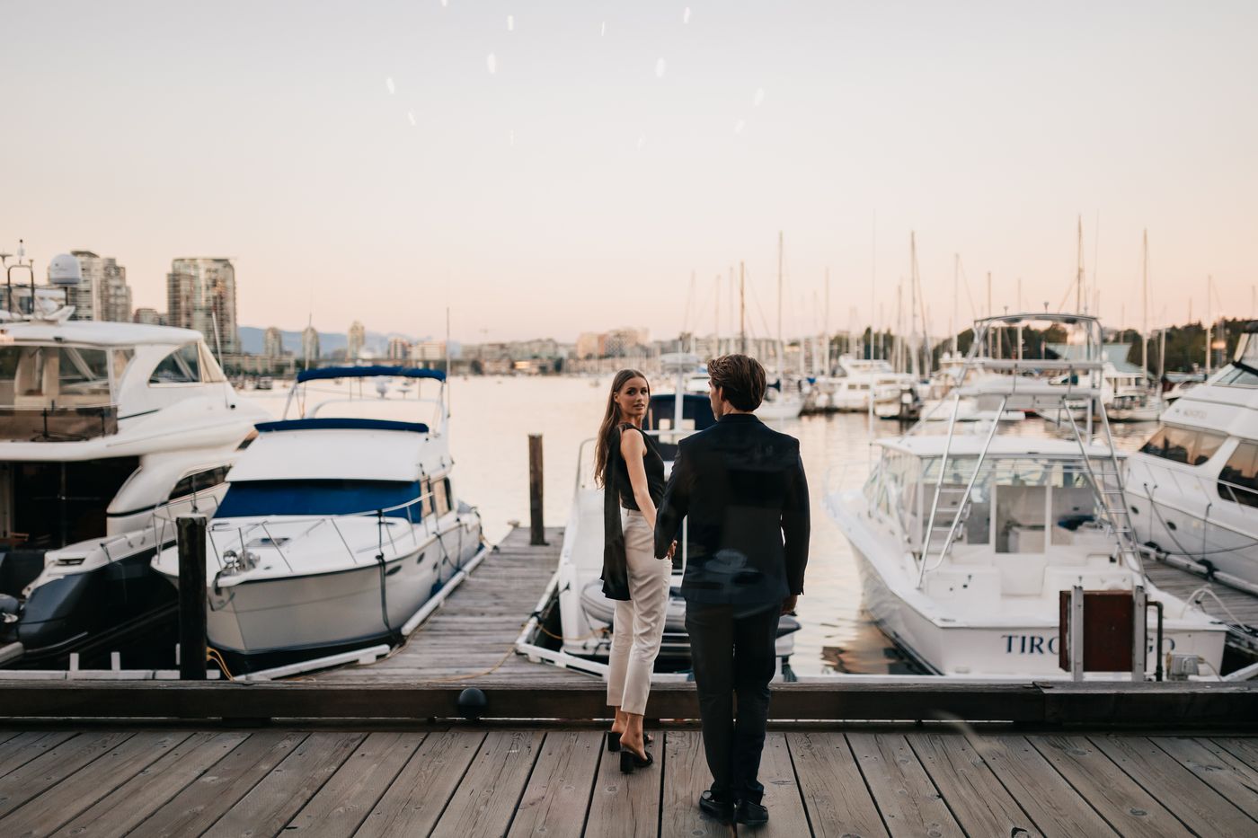 Granville-Island-Hotel-Terrace-34