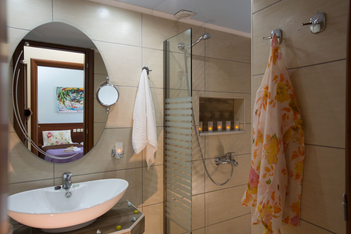 Philoxenia-Resort-Hotel-Malia-Room-46