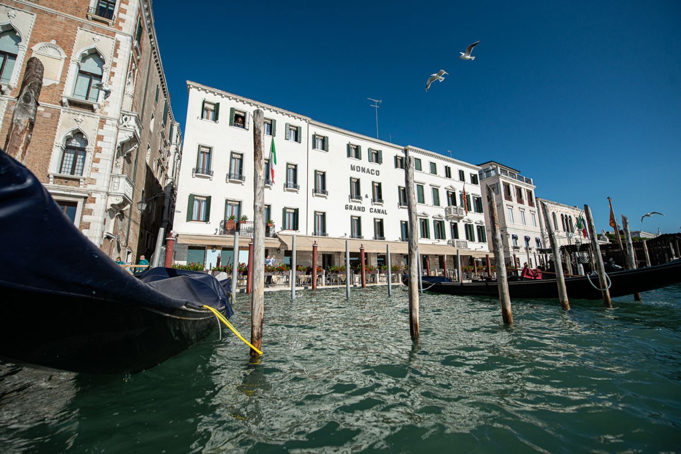 Monaco-and-Grand-Canal-General-view-43