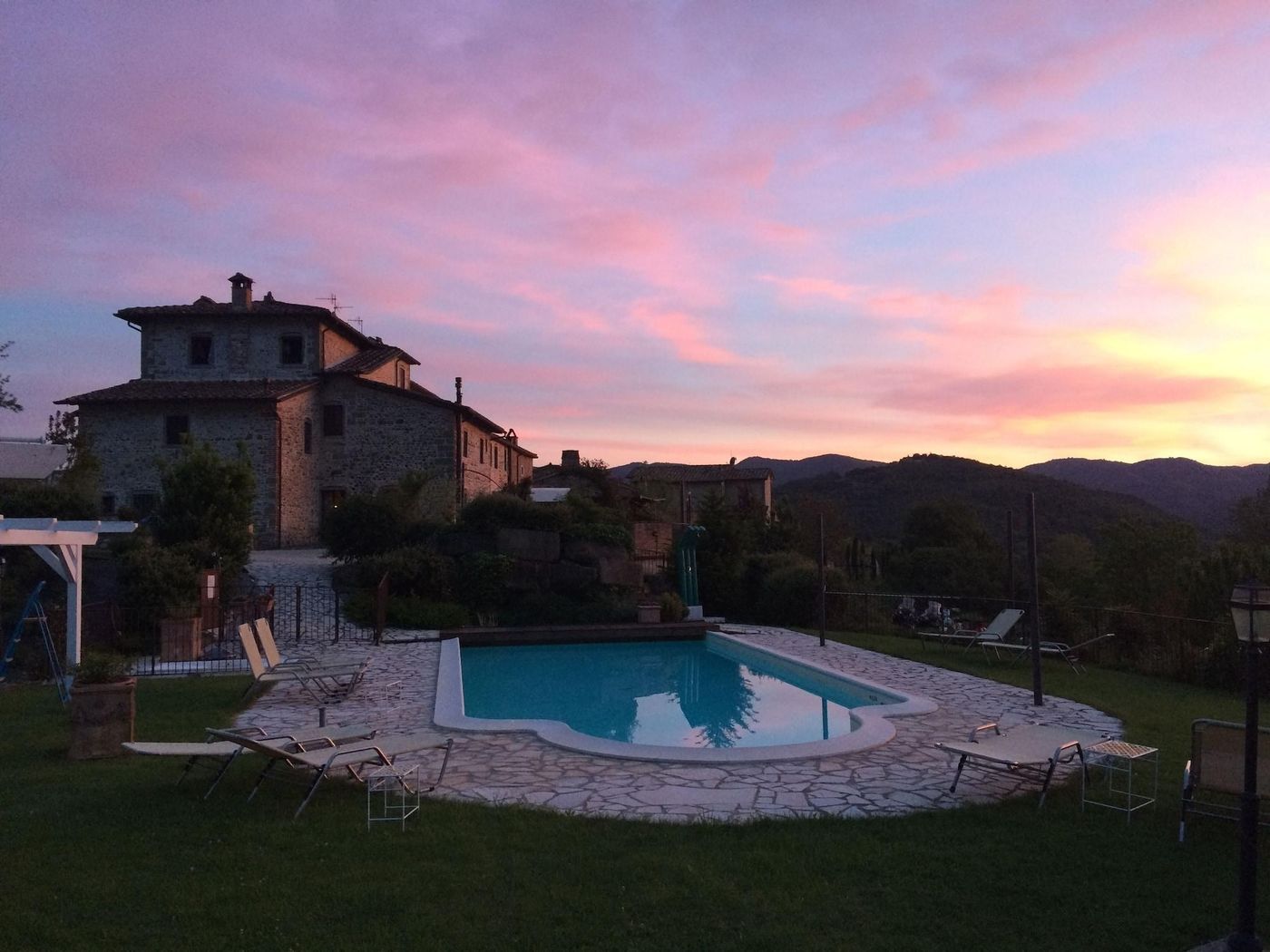 Il-Cardo-Resort-General-view-28