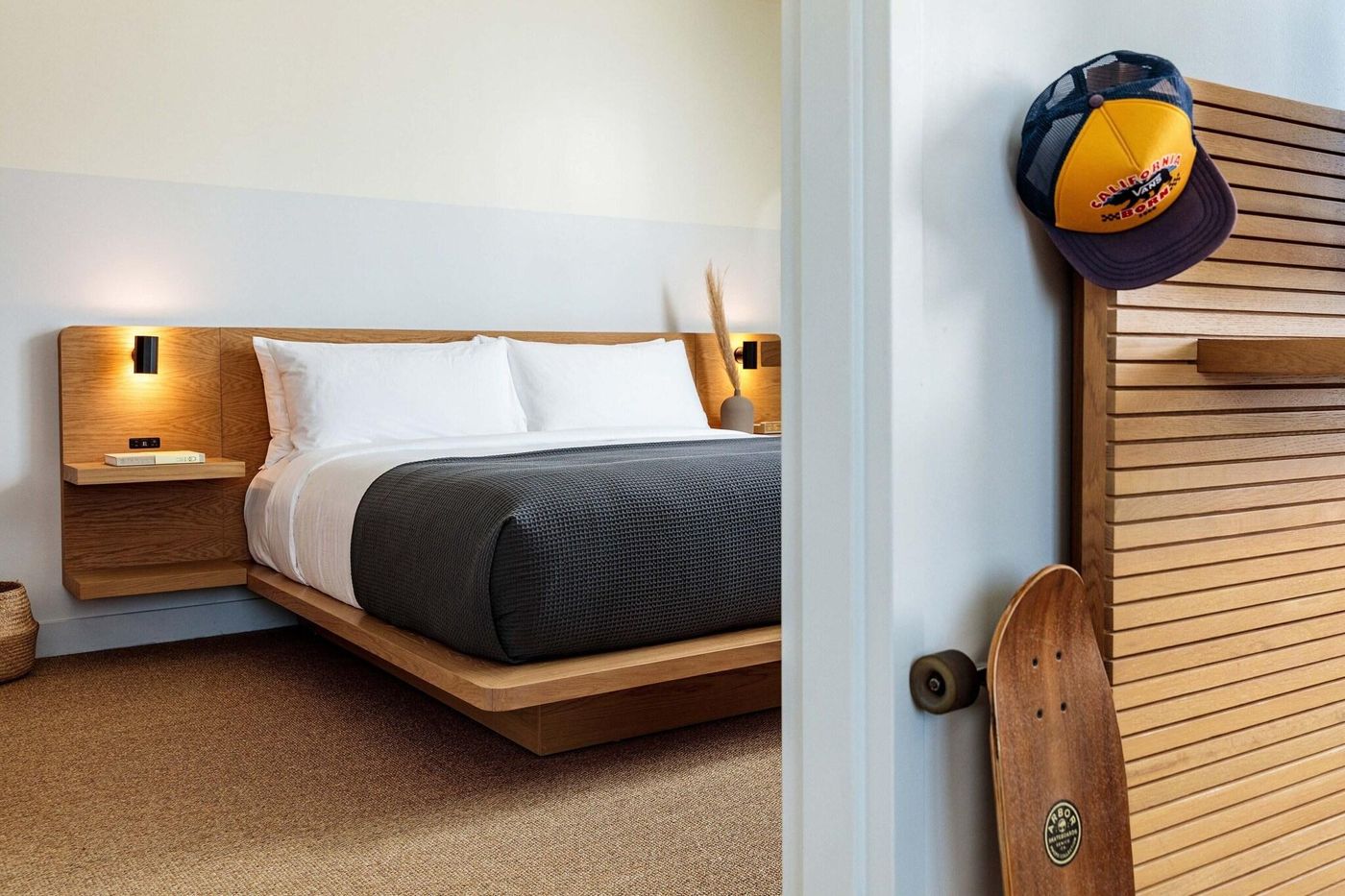 Custom-Hotel-Room-12