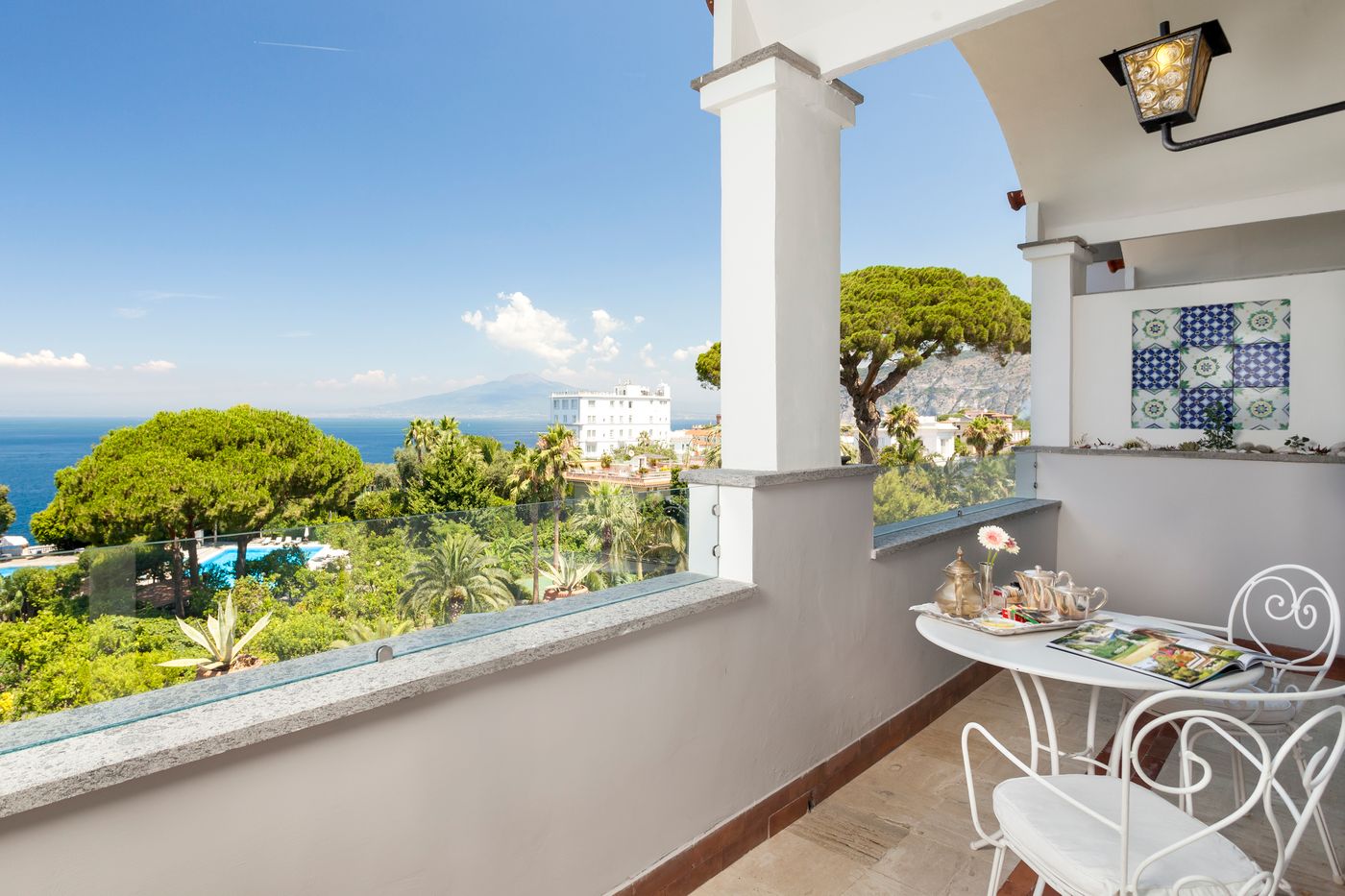 Grand-Hotel-Cocumella-Room-84