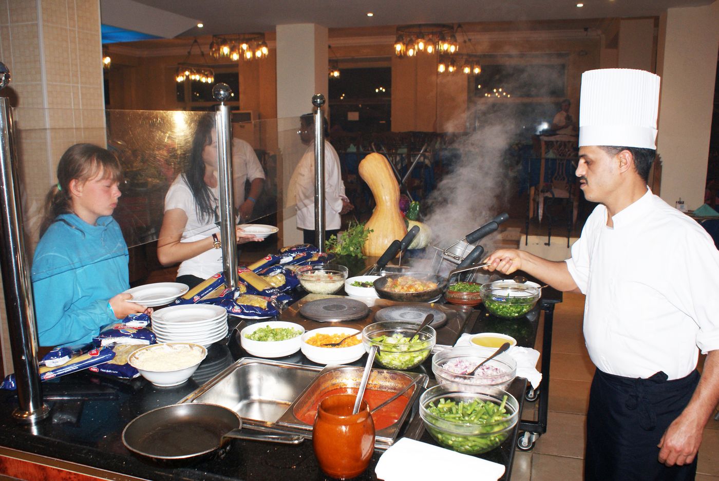 Panorama-Bungalows-Resort-El-Gouna-Restaurant-69