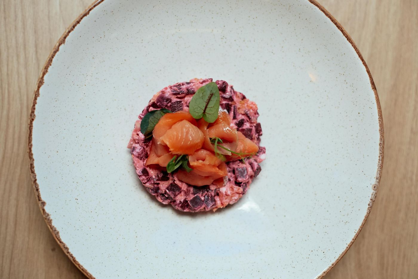 Holiday-Inn-Krakow-City-Centre-Restaurant-48