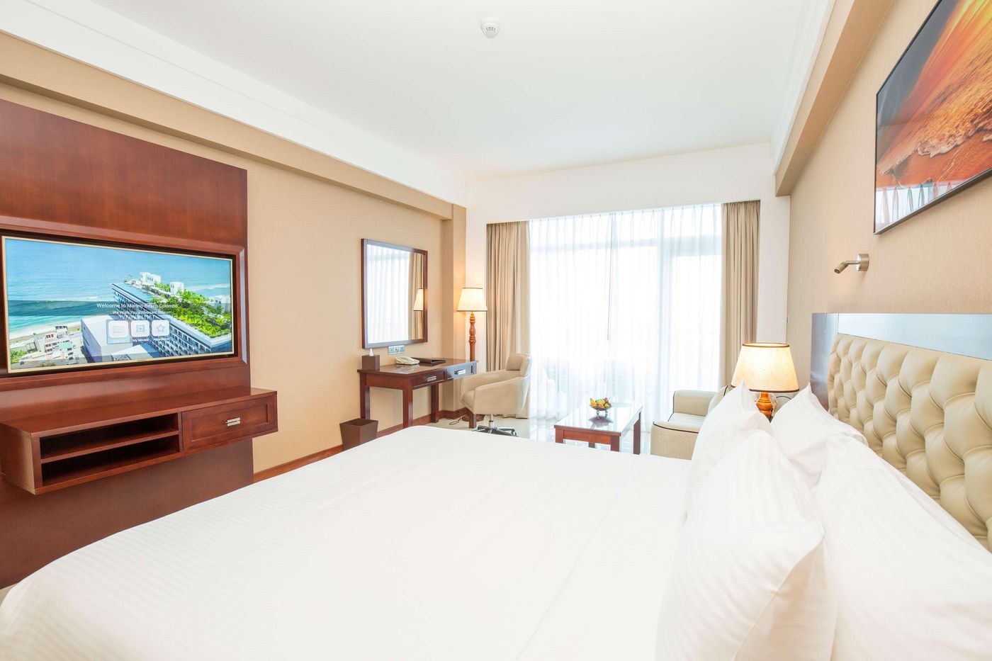 Marino-Beach-Colombo-Room-23