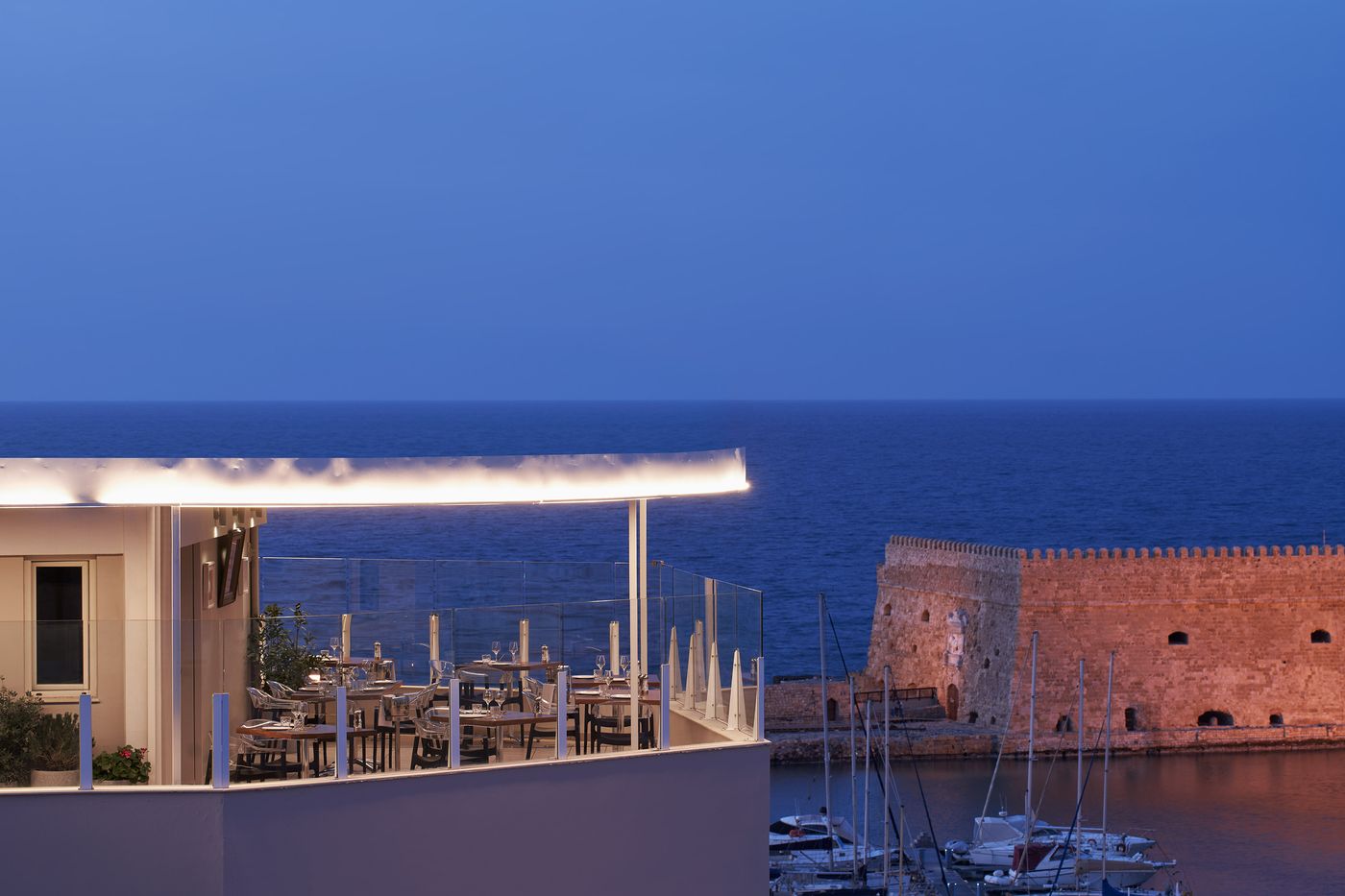 Lato-Boutique-Hotel-Lobby-4