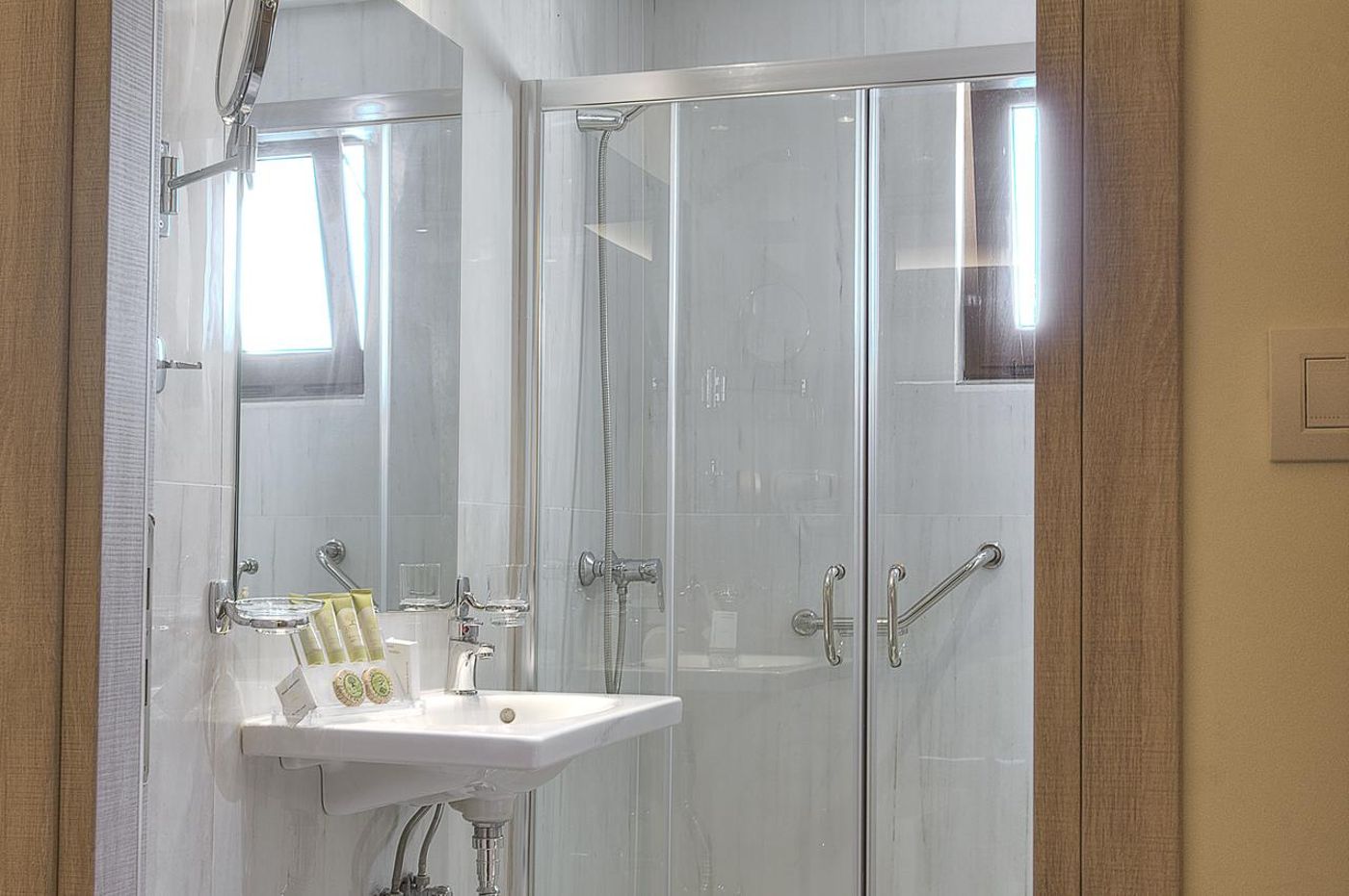 Porto Demo Boutique Hotel - Adults Only