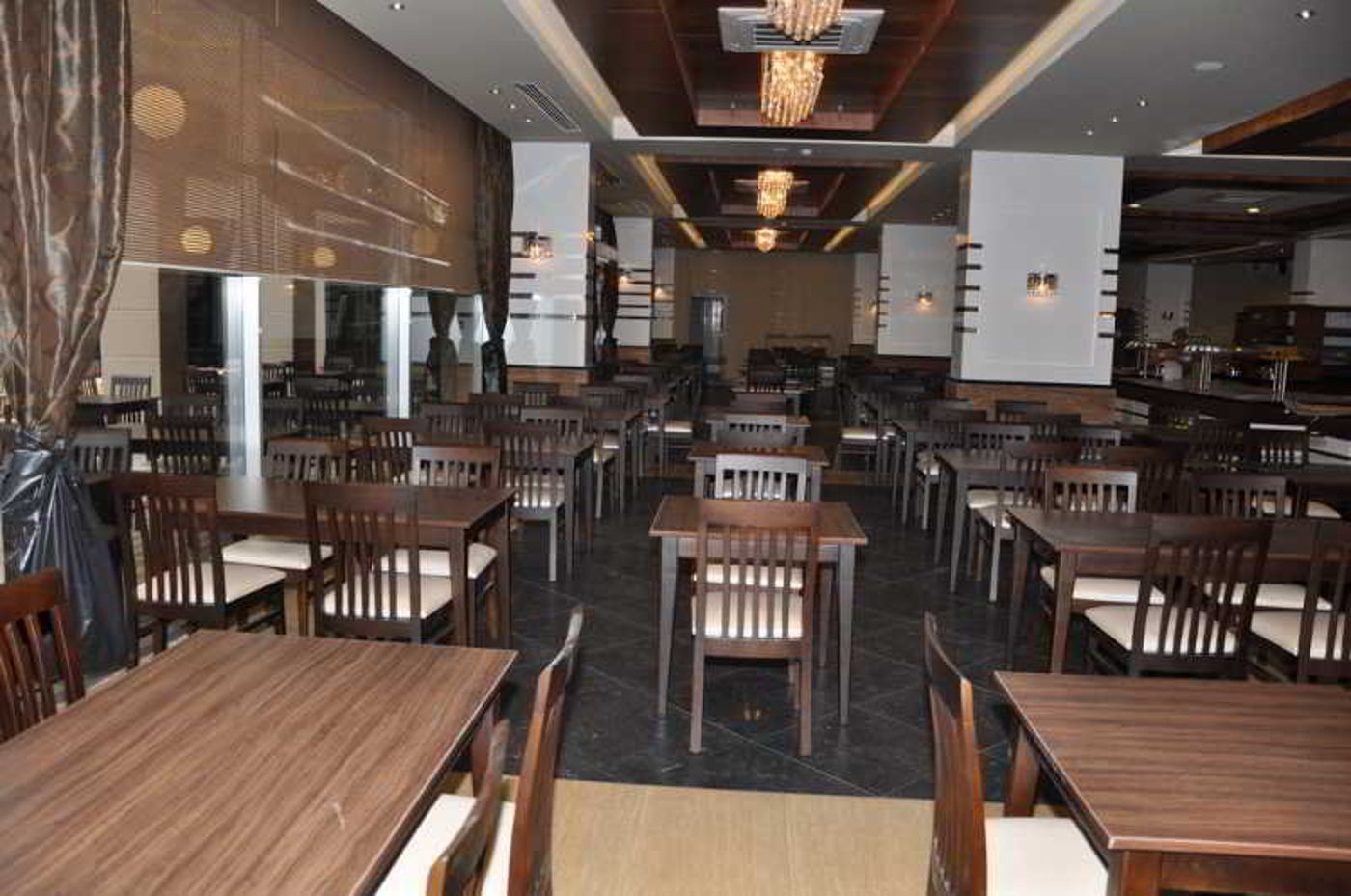 Dizalya-Palm-Garden-Hotel-Restaurant-36