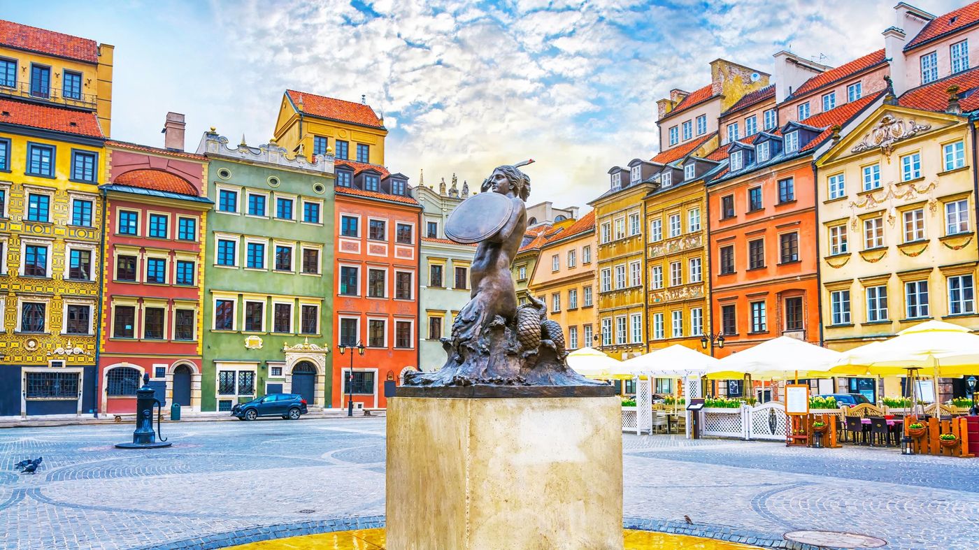 Hotel-Indigo-Warsaw---Nowy-Swiat-General-view-53