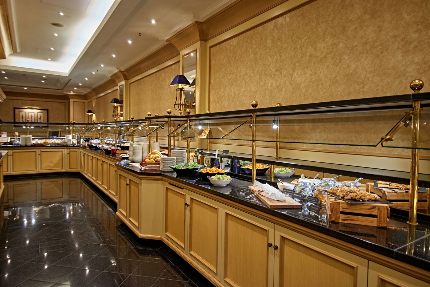 JW-Marriott-Hotel-Berlin-Restaurant-50