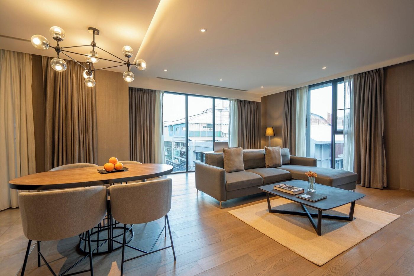 Walton-Suites-Sukhumvit-Room-28