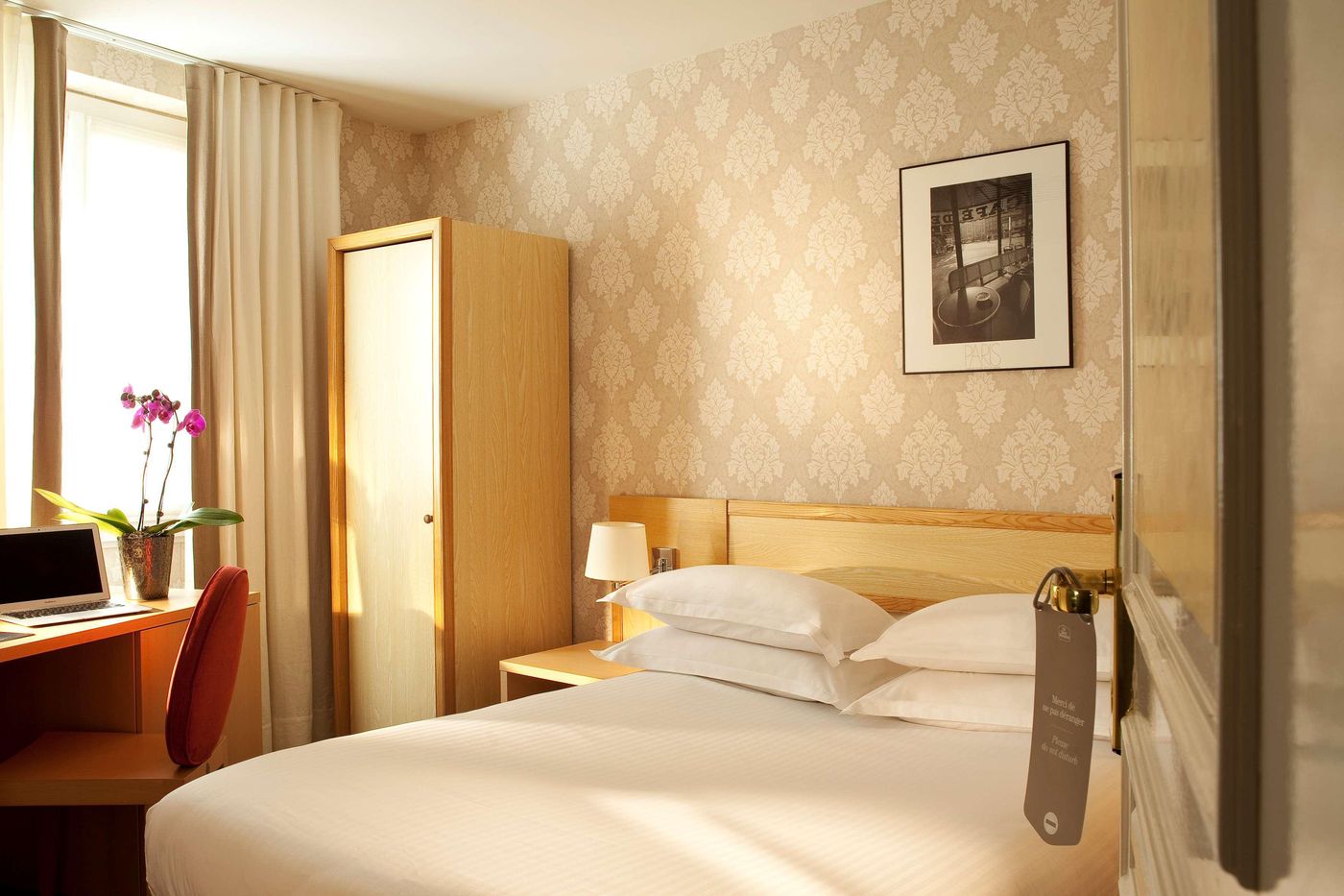 Best-Western-Bretagne-Montparnasse-Room-21