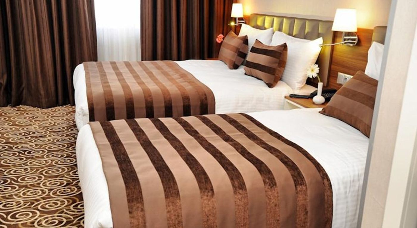 Delta-Hotel-Istanbul-General-view-42