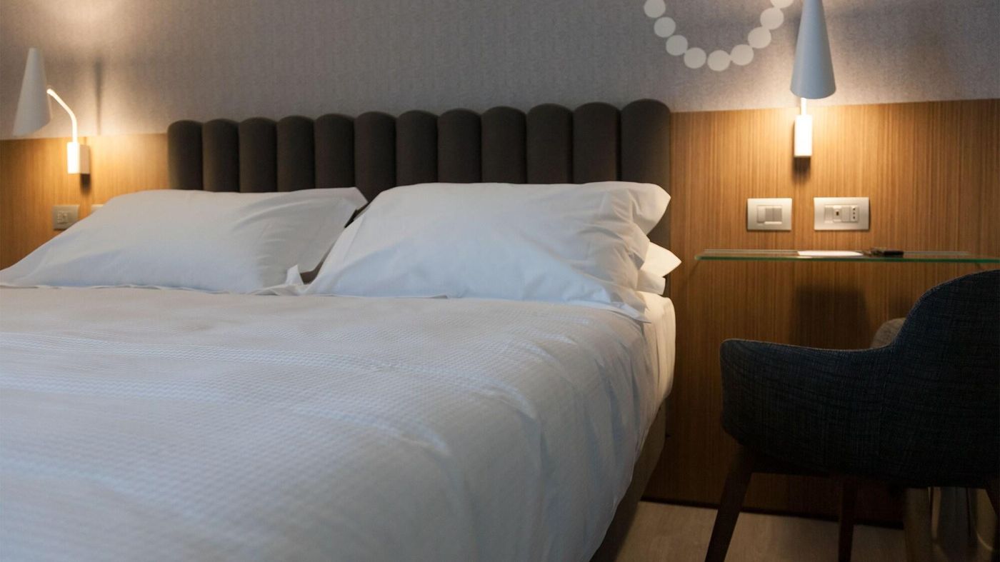G-Hotel-Pescara-Room-46