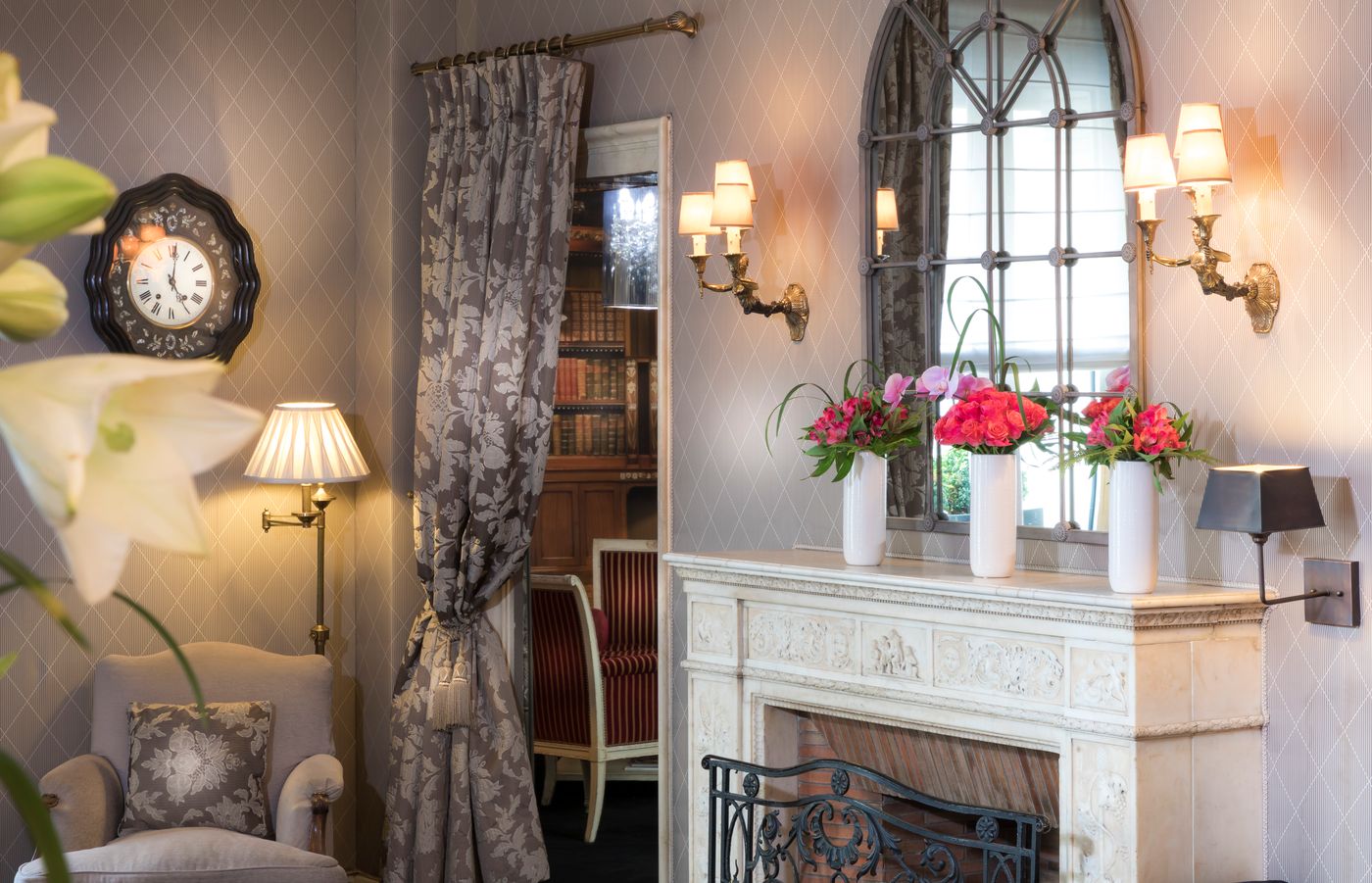 Hotel-Claridge-Worldhotel-Lobby-7