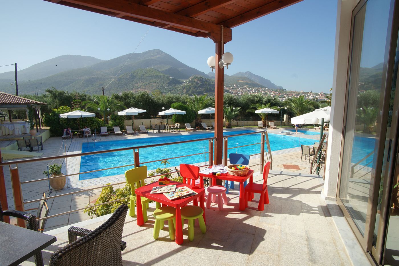 Apollo-Resort-Art-Sports-and-Entertainment-15