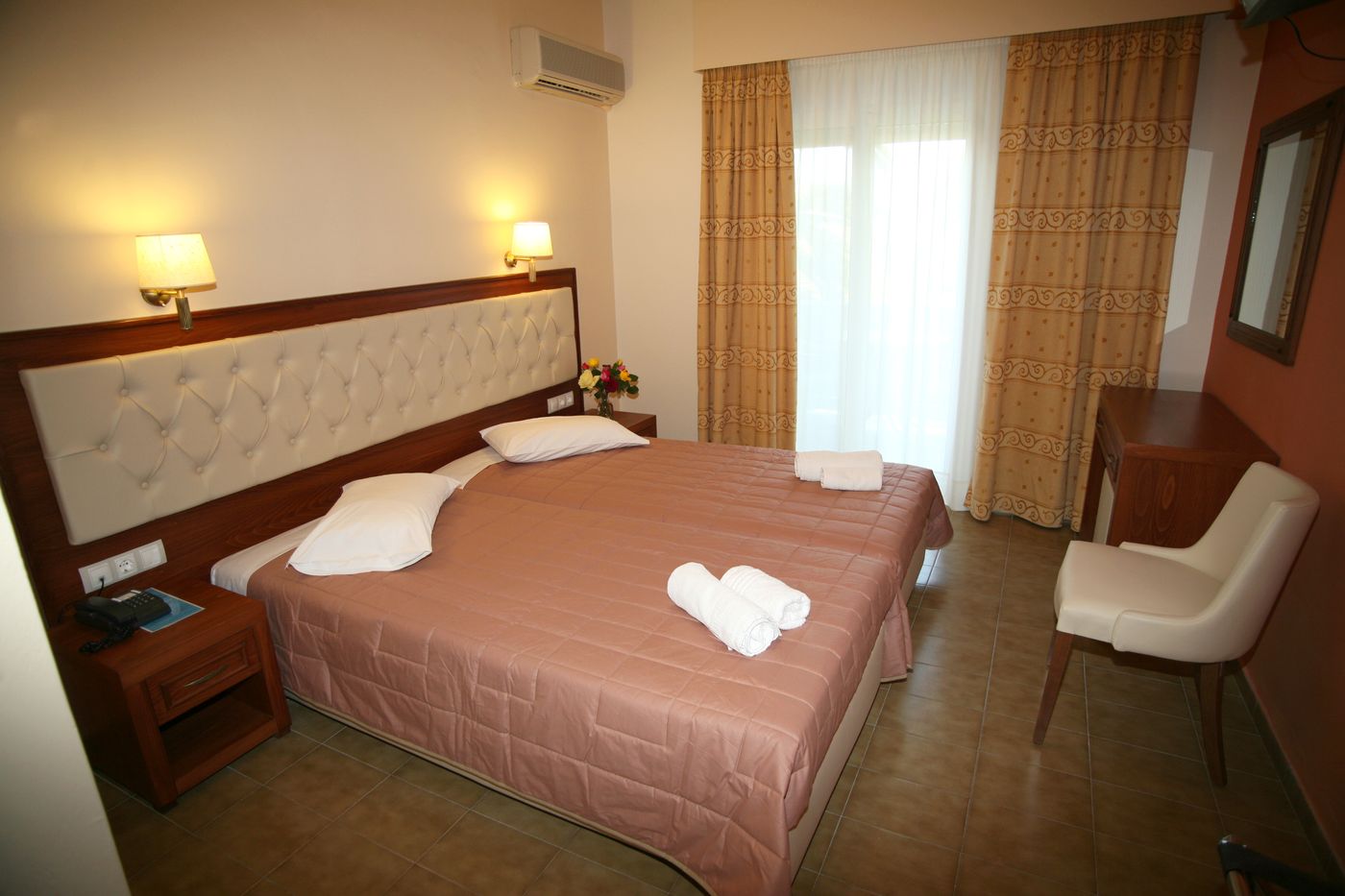La-Cite-Hotel-Room-16