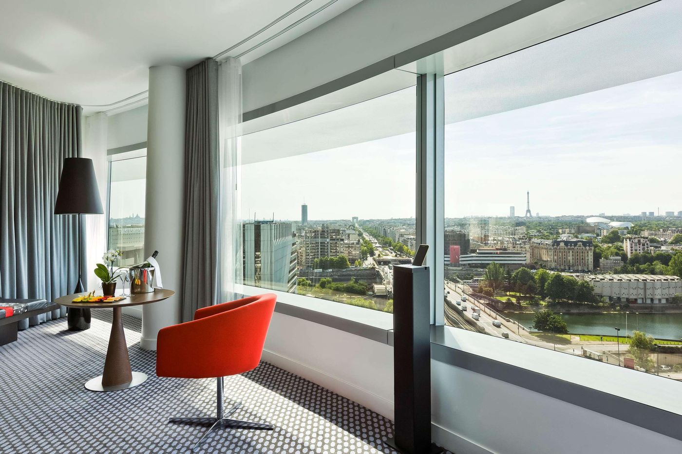 Melia-Paris-La-Defense-Room-3