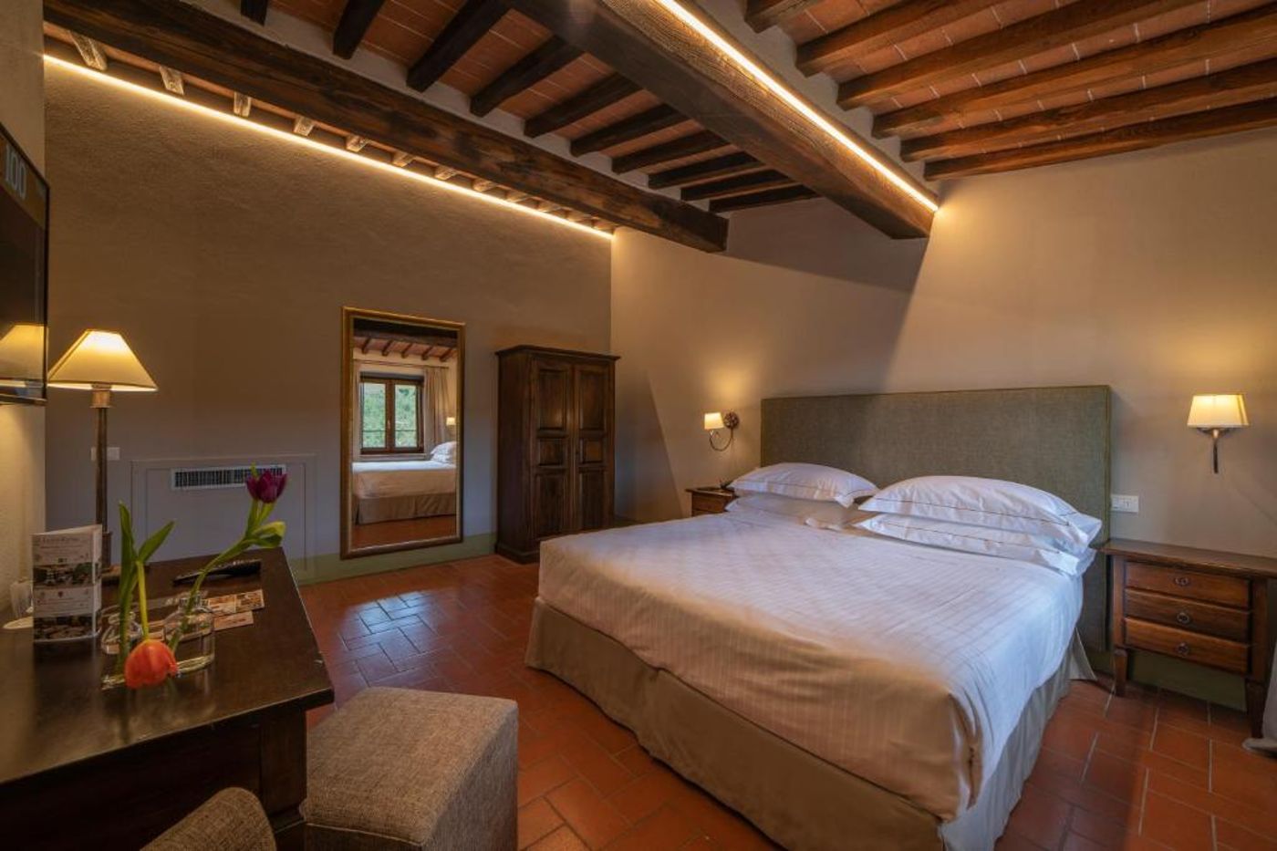 Ultimo-Mulino-Wellness-Country-Hotel-Room-24