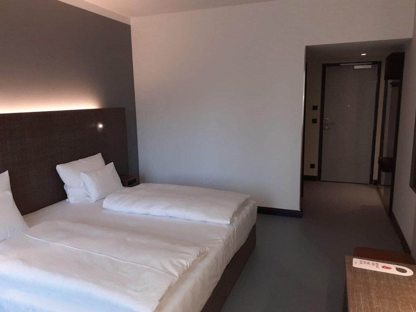 pentahotel-Berlin-Potsdam-Room-34