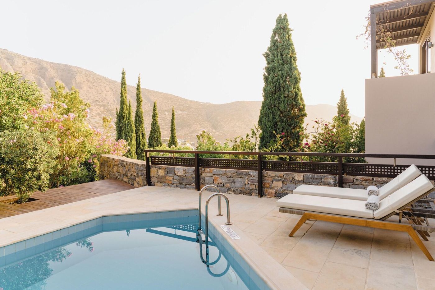 Blue-Palace--a-Luxury-Collection-Resort---Spa-Pool-7