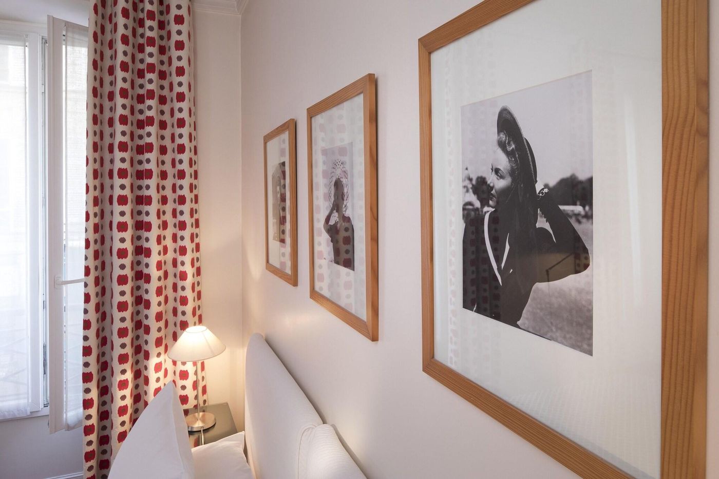 Hotel-Le-Vignon-Room-48