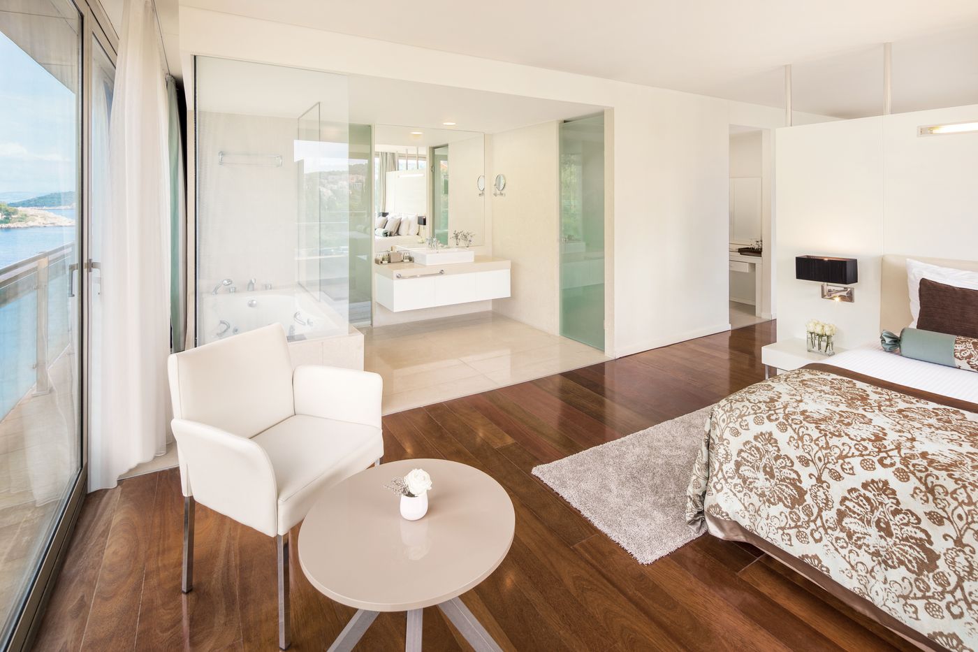 Rixos-Premium-Dubrovnik-Room-25