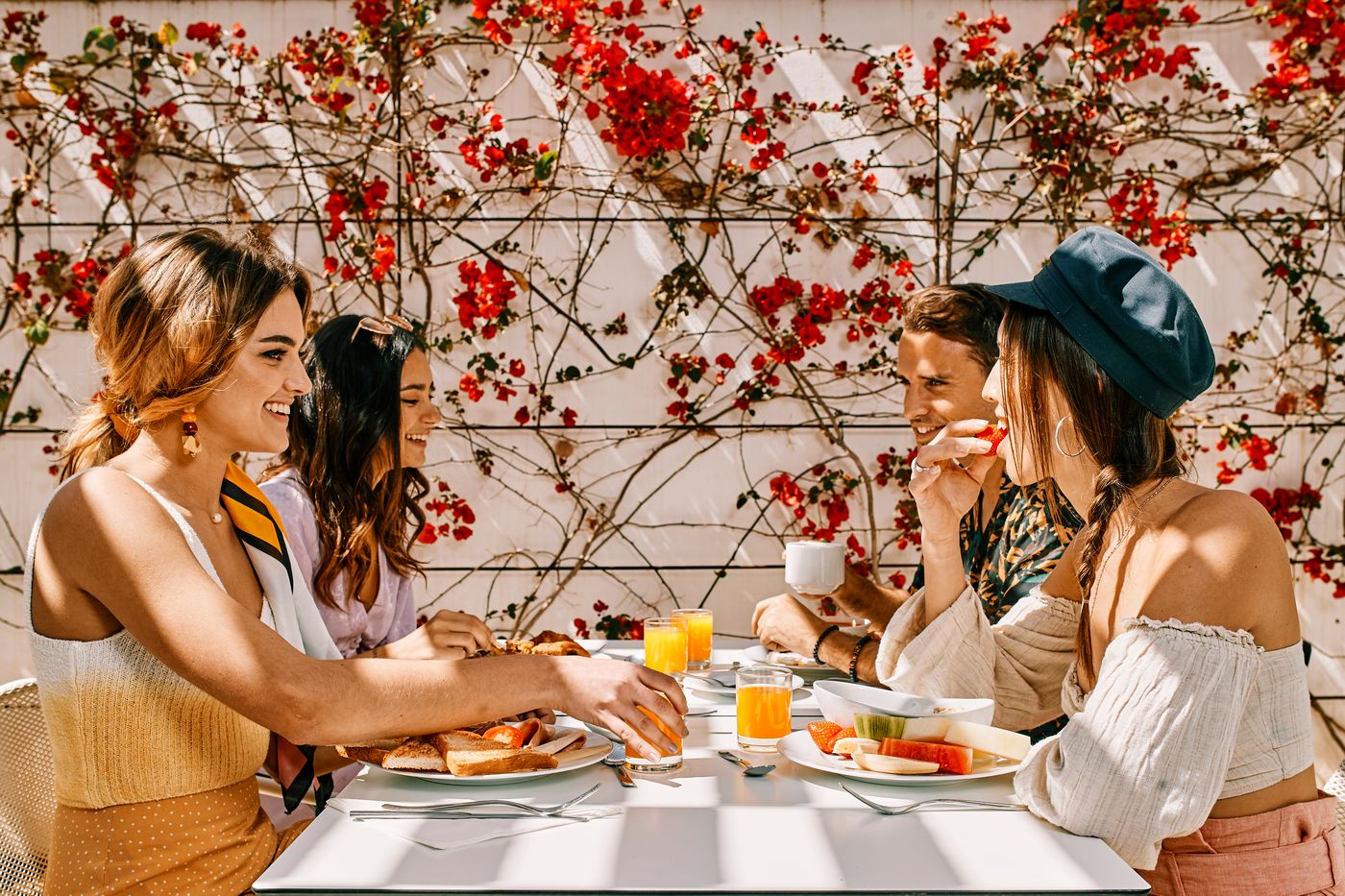 Ebano-Hotel-Apartments-Restaurant-66