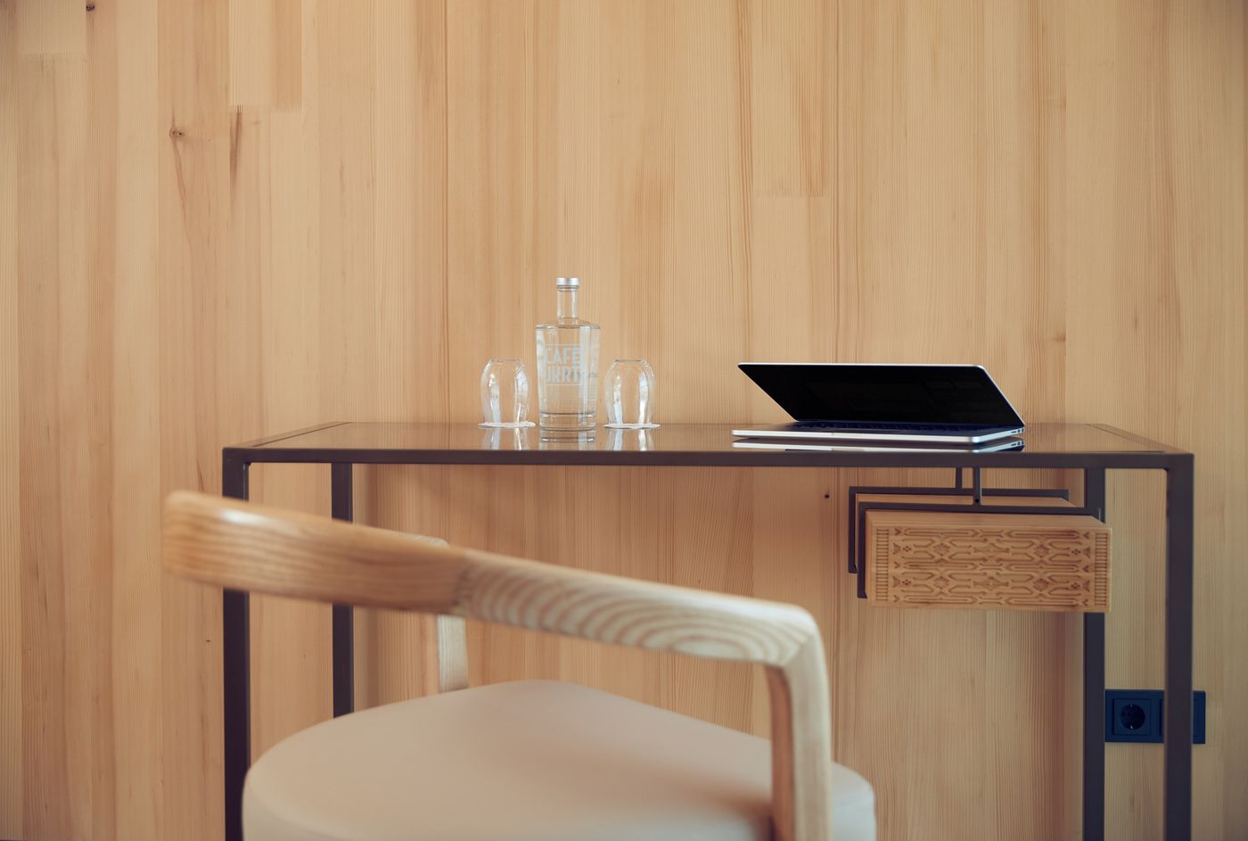 Hotel-Jakarta-Amsterdam-Room-20