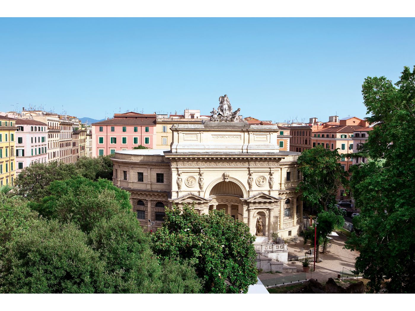 Hotel-Kennedy-Lobby-4