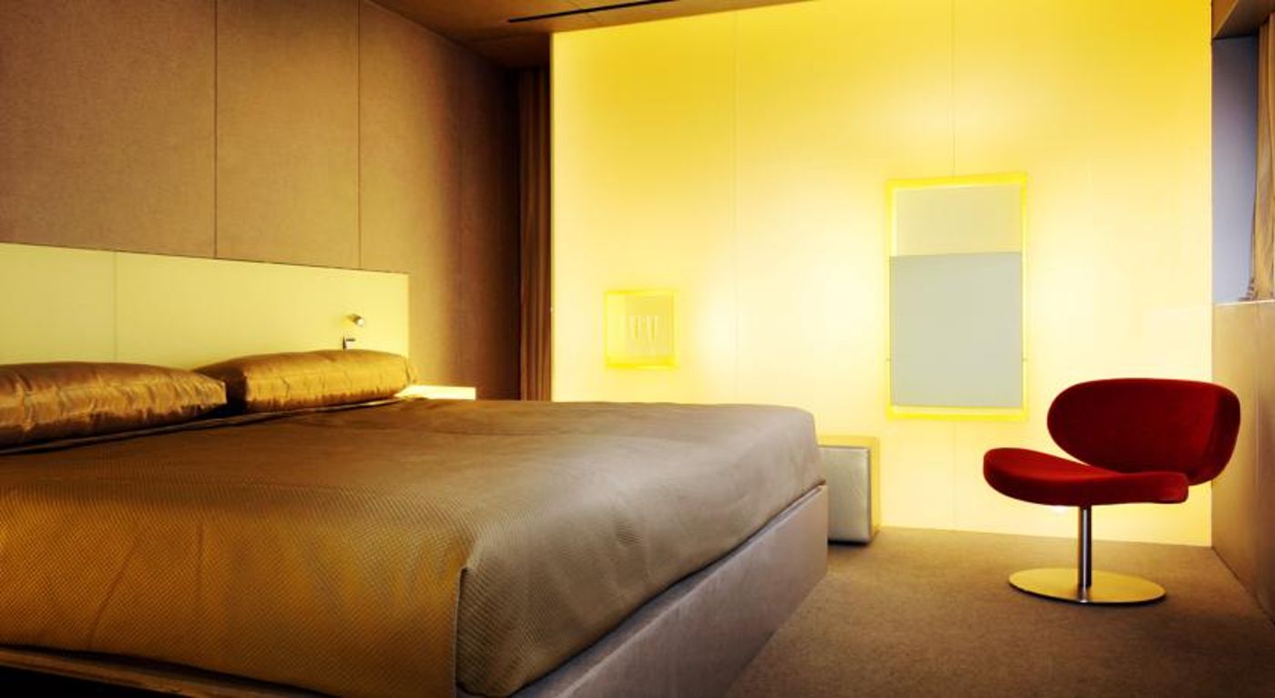 Puerta-America-Madrid-Room-52