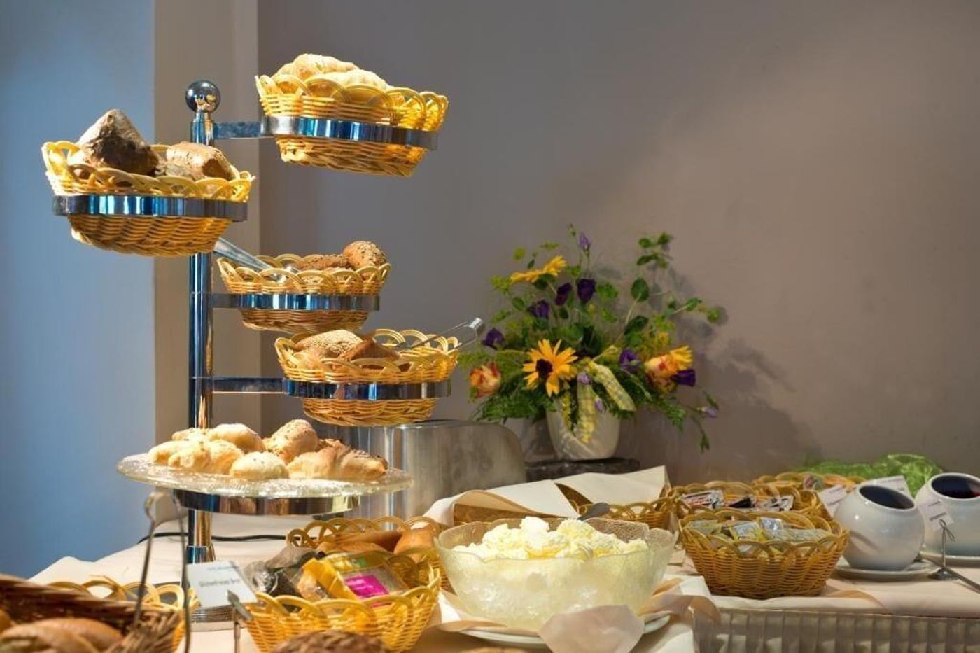 Hotel-Bollmannsruh-Am-Beetzsee-Restaurant-18